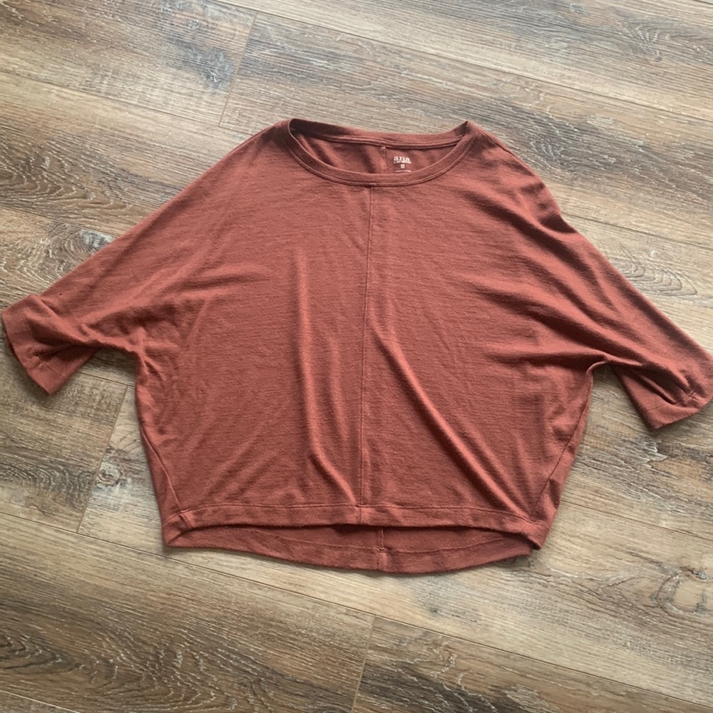 Women’s ana top